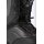 Nitro Crown TLS Boot 2027 black