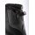 Nitro Crown TLS Boot 2027 black
