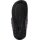 Nitro Crown TLS Boot 2027 black