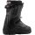 Nitro Crown TLS Boot 2027 black