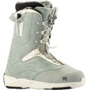 Nitro Crown TLS Boot 2027 light grey