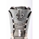 Nitro Crown TLS Boot 2027 light grey