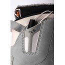 Nitro Crown TLS Boot 2027 light grey