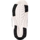 Nitro Crown TLS Boot 2027 light grey