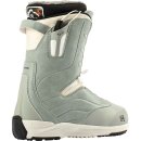 Nitro Crown TLS Boot 2027 light grey