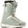 Nitro Crown TLS Boot 2027 light grey