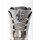 Nitro Crown TLS Boot 2027 light grey