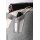 Nitro Crown TLS Boot 2027 light grey