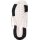 Nitro Crown TLS Boot 2027 light grey