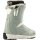 Nitro Crown TLS Boot 2027 light grey