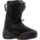 Nitro Bianca TLS+ Boot 2027 black