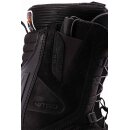 Nitro Bianca TLS+ Boot 2027 black
