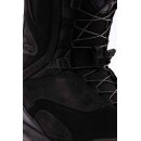 Nitro Bianca TLS+ Boot 2027 black