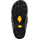 Nitro Bianca TLS+ Boot 2027 black