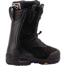 Nitro Bianca TLS+ Boot 2027 black