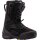 Nitro Bianca TLS+ Boot 2027 black