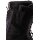 Nitro Bianca TLS+ Boot 2027 black