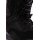 Nitro Bianca TLS+ Boot 2027 black