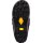 Nitro Bianca TLS+ Boot 2027 black