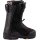 Nitro Bianca TLS+ Boot 2027 black