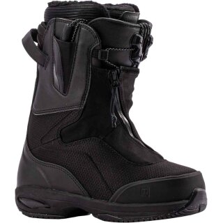 Nitro Fate TLS Boot 2027 black
