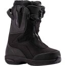 Nitro Fate TLS Boot 2027 black