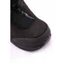Nitro Fate TLS Boot 2027 black