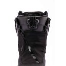 Nitro Fate TLS Boot 2027 black
