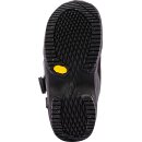 Nitro Fate TLS Boot 2027 black