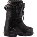 Nitro Fate TLS Boot 2027 black