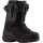 Nitro Fate TLS Boot 2027 black