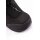 Nitro Fate TLS Boot 2027 black