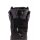 Nitro Fate TLS Boot 2027 black