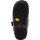 Nitro Fate TLS Boot 2027 black