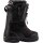 Nitro Fate TLS Boot 2027 black