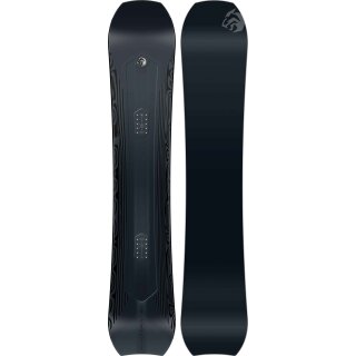 Nitro Pantera Board 2027