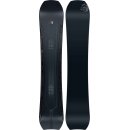 Nitro Pantera Board 2027