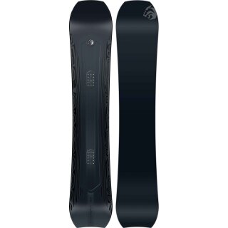 Nitro Pantera Wide Board 2027