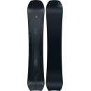 Nitro Pantera Wide Board 2027