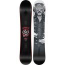 Nitro Phase X Motörhead Board 2027