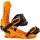 Nitro Team Binding 2027 vivid orange