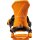 Nitro Team Binding 2027 vivid orange