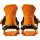 Nitro Team Binding 2027 vivid orange
