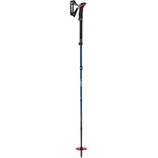 Leki Sherpa FX Carbon