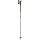 Leki Sherpa FX Carbon