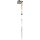 Leki Cross Trail FX Superlite