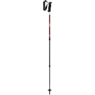 Leki Trail Lite