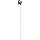 Leki Trail Lite