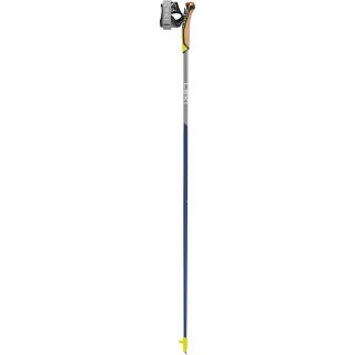 Leki Speed Pacer Lite
