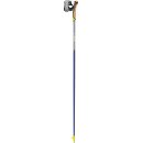 Leki Speed Pacer Lite